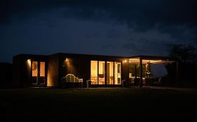 Wigtown By Wigwam Holidays
